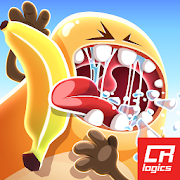 Minion Shooter [v1.1.2] (Mod Money) Apk for Android