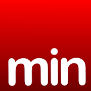 Minutes in Minutes - meeting minutes taker [v1.8.7]