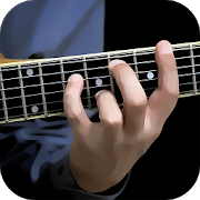 MobiDic Guitar Chords [v2.3] APK Latest Free