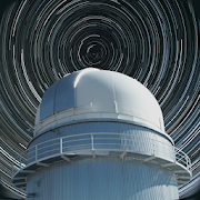 Mobile Observatory 3 Pro – Astronomy [v3.1.2] APK Latest Free