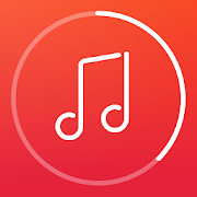 Music Player Pro 2019 - Audio Player v1.3.4 APK Neueste Kostenlos