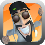 Mussoumano Game [v3.6] Mod (Unlimited money) Apk for Android