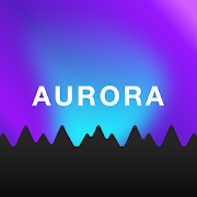 My Aurora Forecast Pro - Aurora Borealis Alerts [v2.1.0]