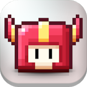 My Heroes Dungeon Adventure [v1.9] Mod (free shopping) Apk for Android