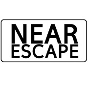 NearEscape [v0.92.002] (Mod ammo) Apk for Android
