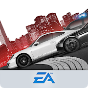 Need for Speed Most Wanted [v1.3.128]