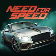 Need for Speed™ No Limits [v5.8.0]