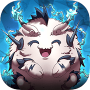 Neo Monsters [v2.8] Mod (chances de captura ilimitadas e mais) Apk para Android