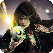 Noble: Mage's Adventure [v1.0.8.2]