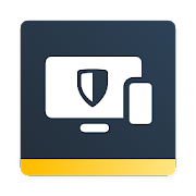Norton Mobile Security and Antivirus [v4.6.1.4423]