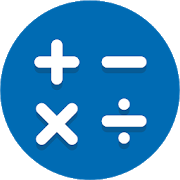 NT Calculator – Extensive Calculator Pro [v3.4.3] APK Latest Free