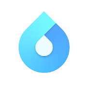 Overdrop Weather＆Alerts – Today Forecast v1.4.8APK最新無料