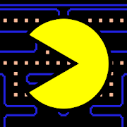 PAC MAN [v7.1.9] (Mod Lives) Apk for Android