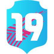 PACYBITS FUT 19 [v1.4] (Mod Money) Apk for Android