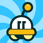 Part Time UFO [v1.2.4] (Mod Money) Apk for Android