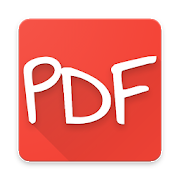 PDF Editor & Creator , Tool , Merge , Watermark [v1.6]