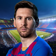 PES CLUB MANAGER [v2.2.0] Mod Apk for Android