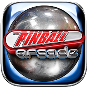 Pinball Arcade [v2.22.37]
