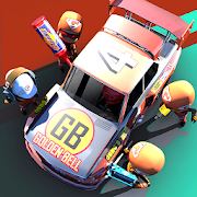 PIT STOP RACING : MANAGER [v1.5.1]