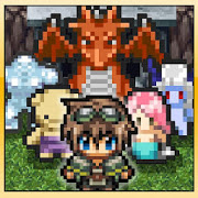Pixel Dungeon Hero [v1.2.3] Mod (Unlimited Money) Apk for Android