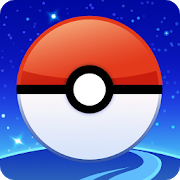 Pokémon GO [v0.153.2] APK + MOD + Data Full Latest