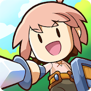 Postknight [v2.2.21] Mod（Unlimited Money）APK for Android
