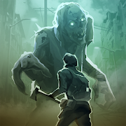 Prey Day Survival Craft & Zombie [v1.58] (Mod Money) Apk + Data for Android