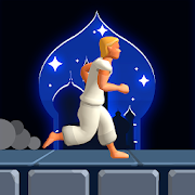 Prince of Persia Escape [v1.2.0] Mod (Unlimited Money) Apk for Android