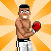 Prizefighters [v2.7.1] Mod (Unlimited Money) Apk for Android