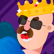 Punchmasters [v1.24] (Mod Money) Apk for Android