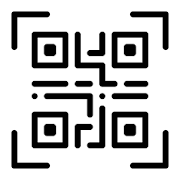QR Code & Barcode Scanner Pro [v1.0]
