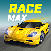 Race Max [v2.51] (Mod Money) Apk + Data for Android