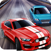 Racing Fever [v1.6.8] Mod (Unlimited money) Apk for Android
