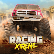 Racing Xtreme: Fast Rally Driver 3D [v1.12.0]