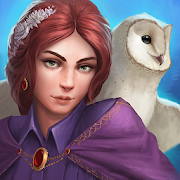 Ravenhill Hidden Mystery [v2.9.0] Mod (Unlimited Money) Apk + Data for Android