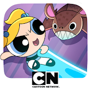 Ready Set Monsters [v0.27] (Mod Money) Apk voor Android