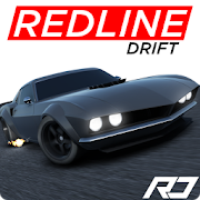 Redline: Drift [v1.42p]