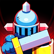 Redungeon [v4.6] (Money Mod) Apk for Android