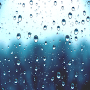 Relax Rain - Suara hujan: tidur dan meditasi v APK Terbaru Gratis