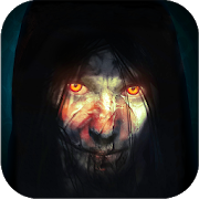 AUCTOR II [v2] Mod (lots of pecunia) et Android data APK +