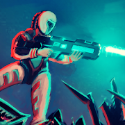 Return to Planet X [v0.8.8.16] Mod Apk for Android