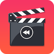 Rewind: Reverse Video Creator [v1.0.1]