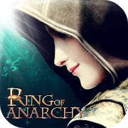 Rings of Anarchy [v3.31.1] (SPEED Mod) Apk para Android