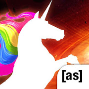Robot Unicorn Attack 2 [v1.8.6] Mod (Unlimited Money) Apk for Android