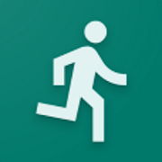 Running Calculator Pace, Race Predictor, Splits [v2.32] APK Paid for Android