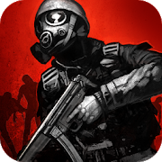 SAS: Zombie Assault 3 [v3.11]