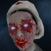 Scary Hospital 3d Horror Game Adventure [v1.24] Mod (Unlocked) Apk + Data for Android