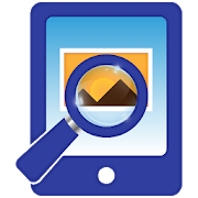 Search By Image [v3.2.2]
