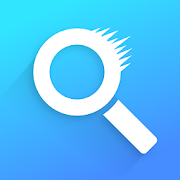 SearchEverything-local file finder & pencari file [v1.2.8]