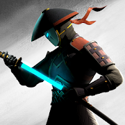 Shadow Fight 3 [v1.14.2] Mod (lots of money) Apk + Data for Android